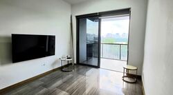 Lakeville (D22), Condominium #585937521